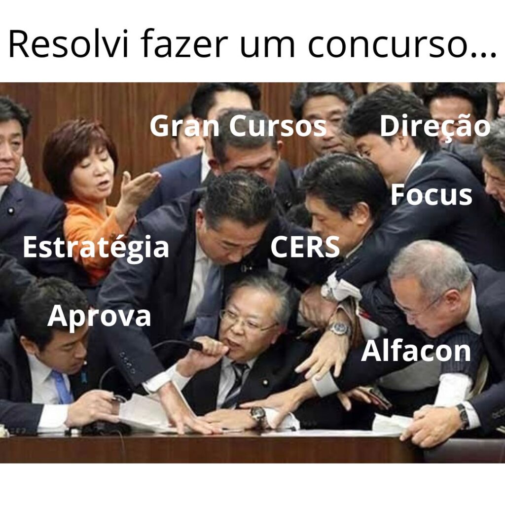 7 Foco na execucao e ajustes visando a eficiencia 1