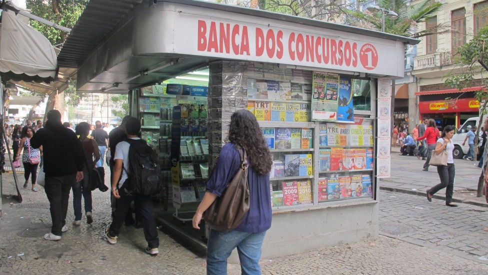 banca concurso centro 1