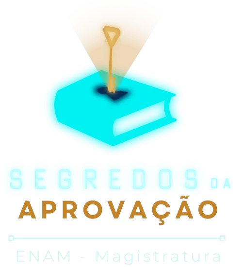 Logo-Mentoria-ENAM_webp