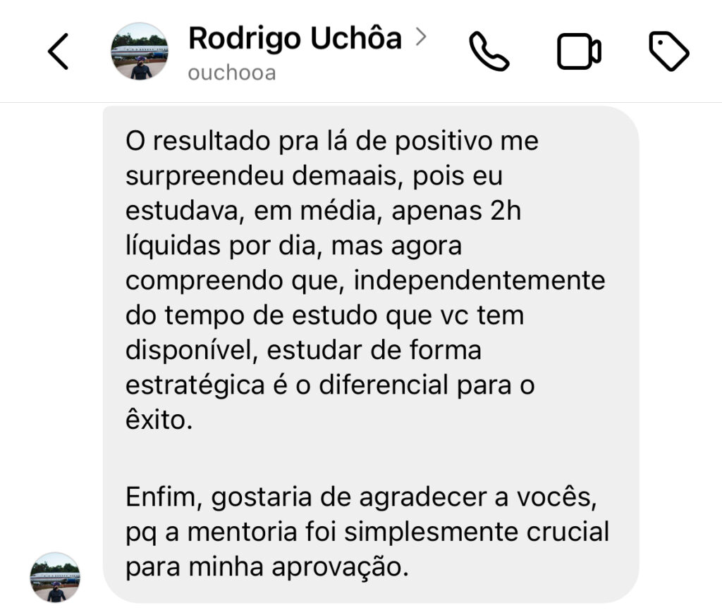 Rodrigo depoimento parte 2