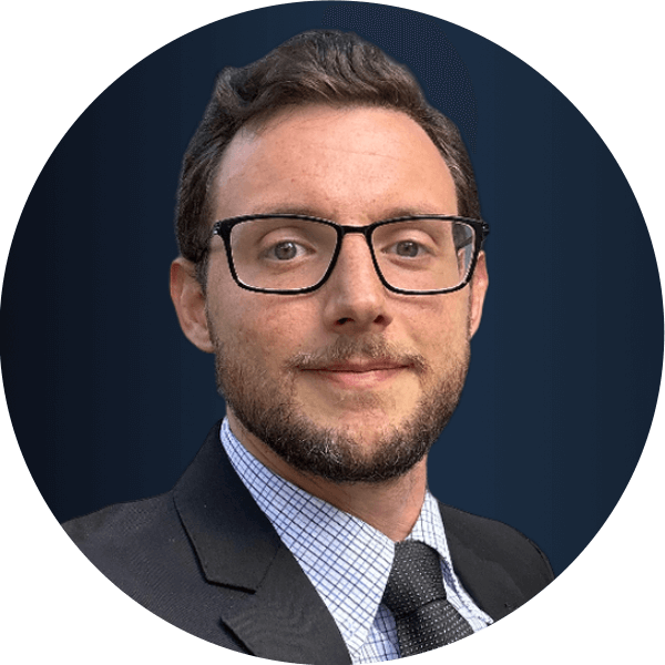 Foto perfil Gustavo -1_webp