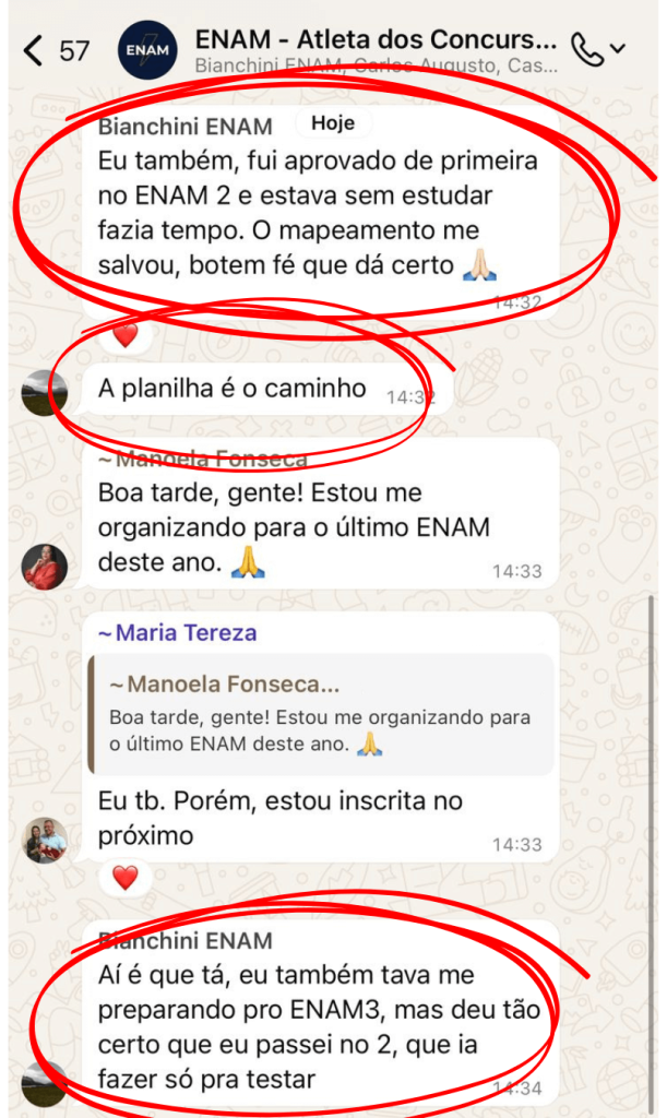 Depoimento Carlo Bianchini ENAM hachurado e1745457486134