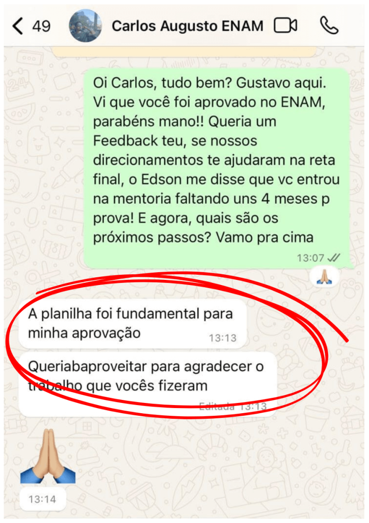 Depoimento Carlos Augusto ENAM hachurado e1745457849923