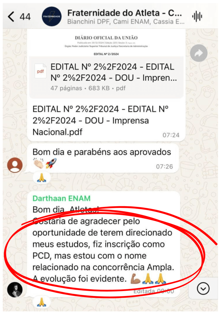 Depoimento Darthaan ENAM hachurado e1745457553144