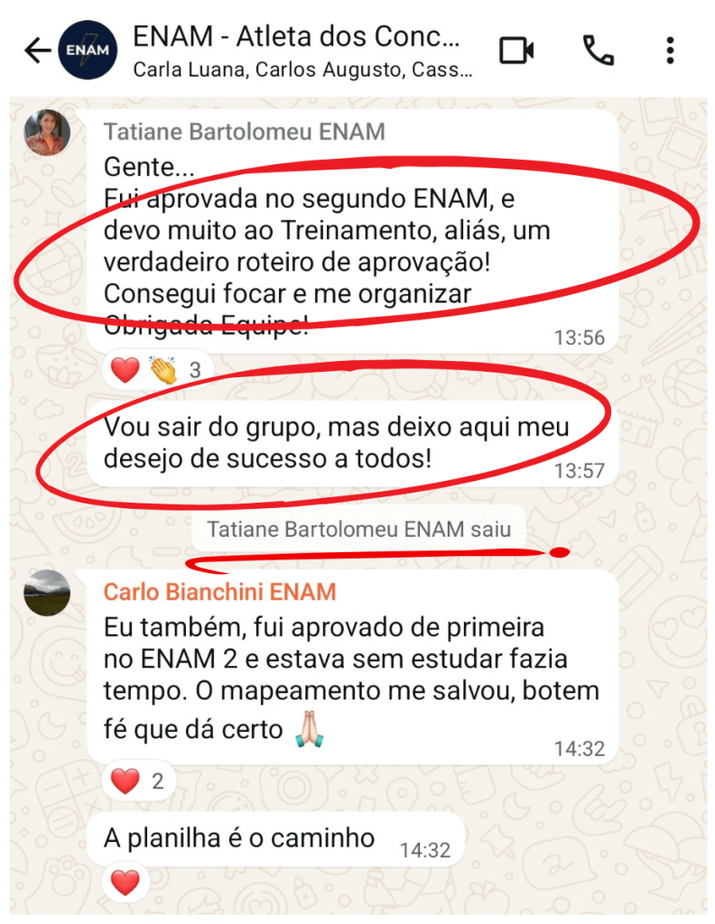Depoimento Tatiane Bartolomeu 1 - ENAM - hachurado