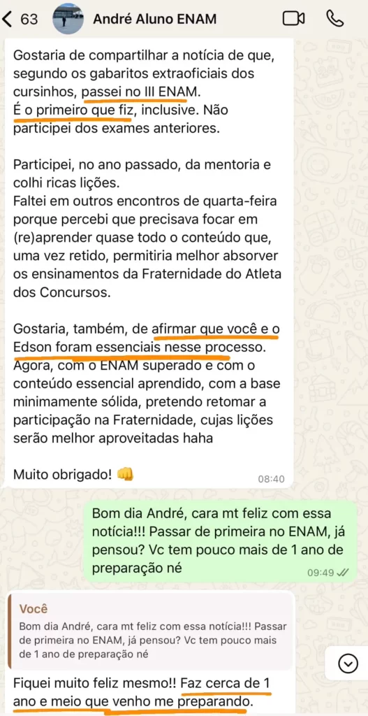 Depoimento Andre Barros ENAM 3 webp