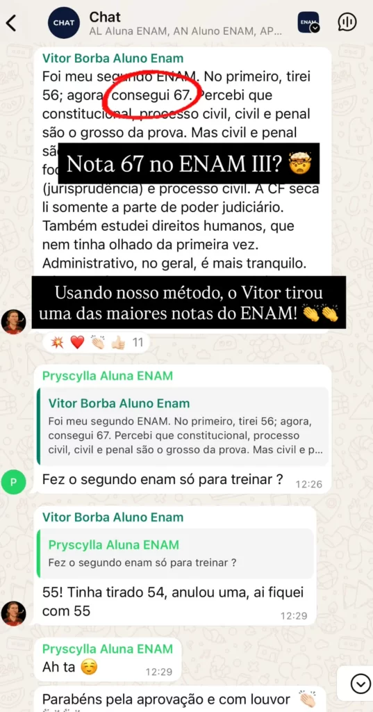 Depoimento Vitor Borba ENAM 3 webp