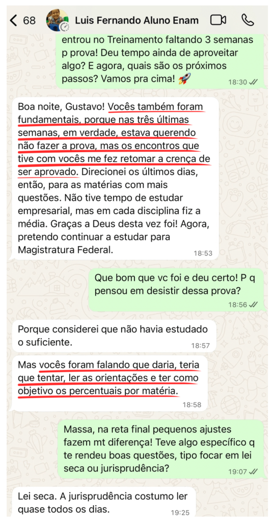 Depoimento Luis Fernando Treinamento ENAM webp e1751552821170