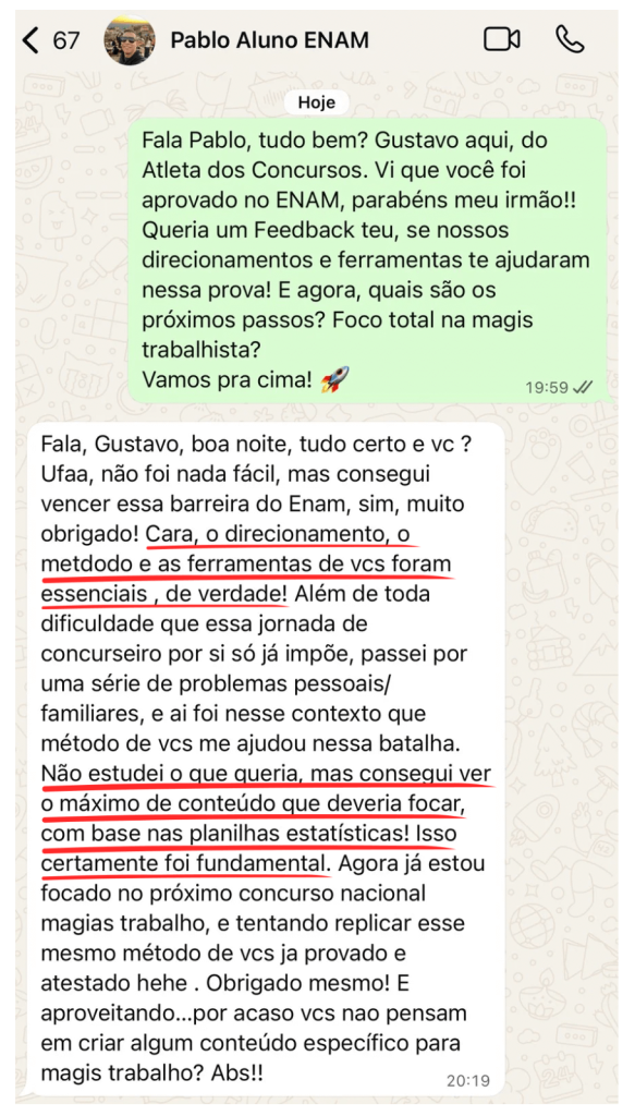 Depoimento Pablo Treinamento ENAM webp e1751552565941
