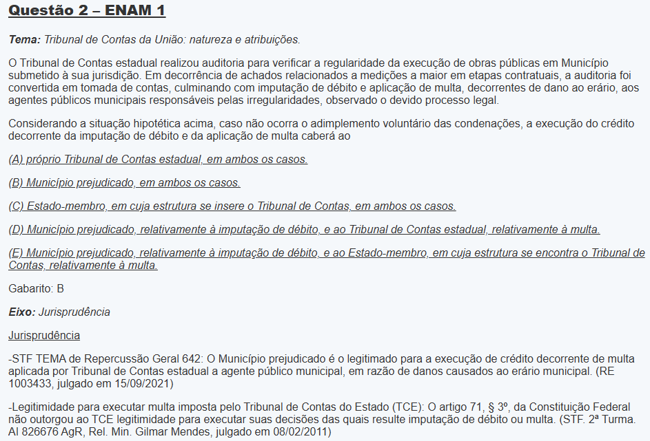 Print Curadoria de Questoes webp2