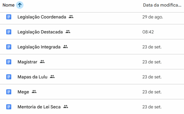 Print 1 Banco de Materiais webp