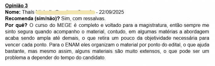 Print 2 Banco de Materiais borrado webp