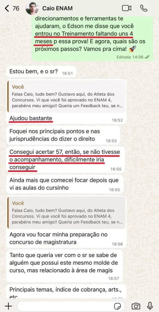 Depoimento Caio ENAM 4 Grifado webp