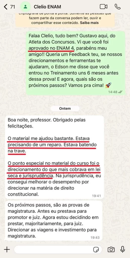 Depoimento Clelio ENAM 4 Grifado webp