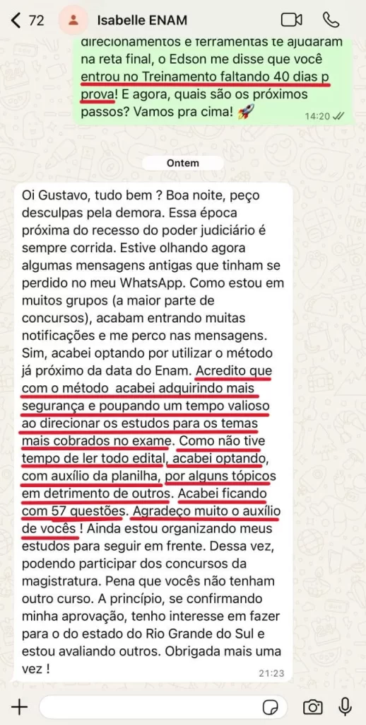 Depoimento Isabelle ENAM 4 Grifado webp