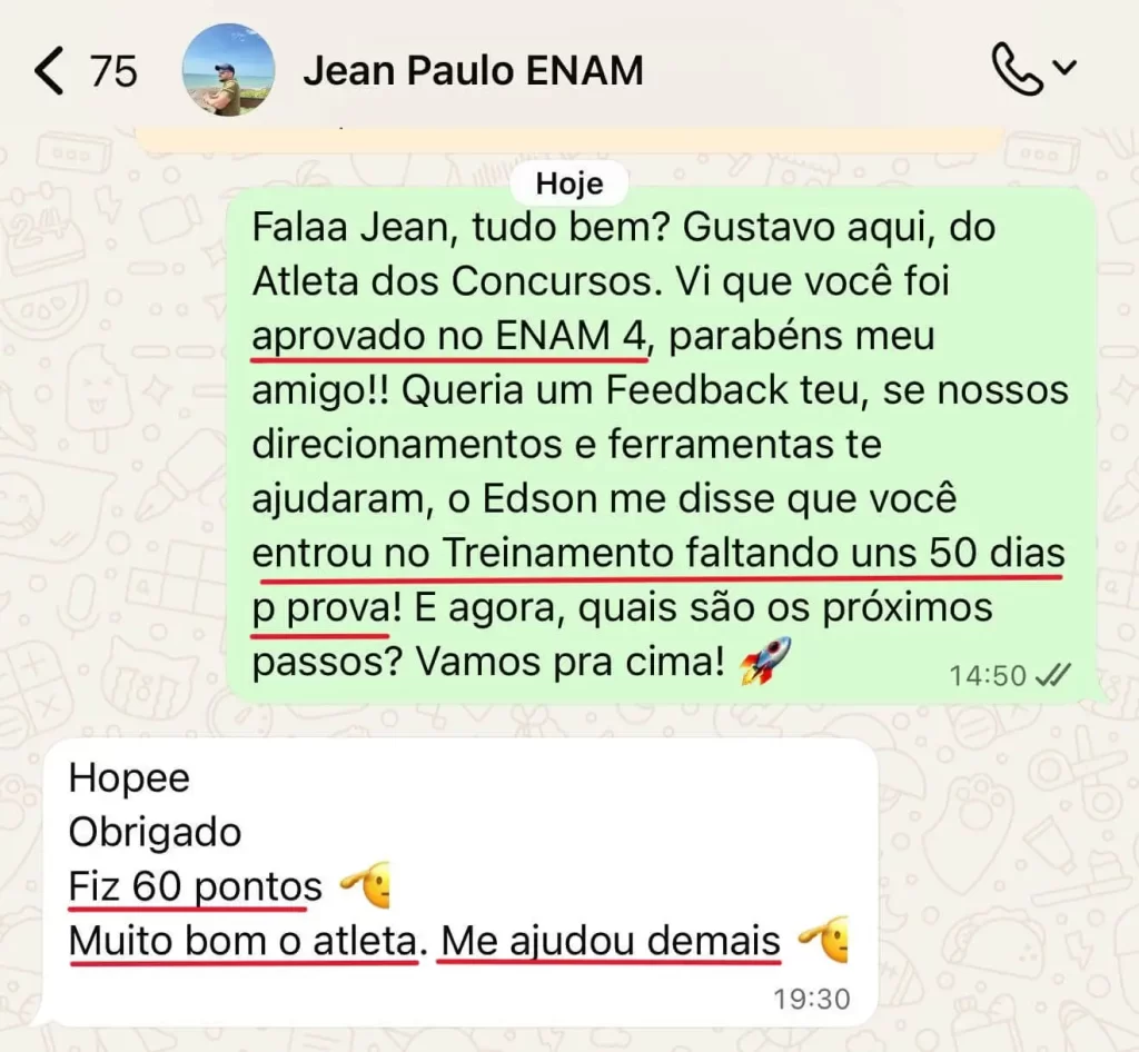 Depoimento Jean Paulo ENAM 4 Grifado webp