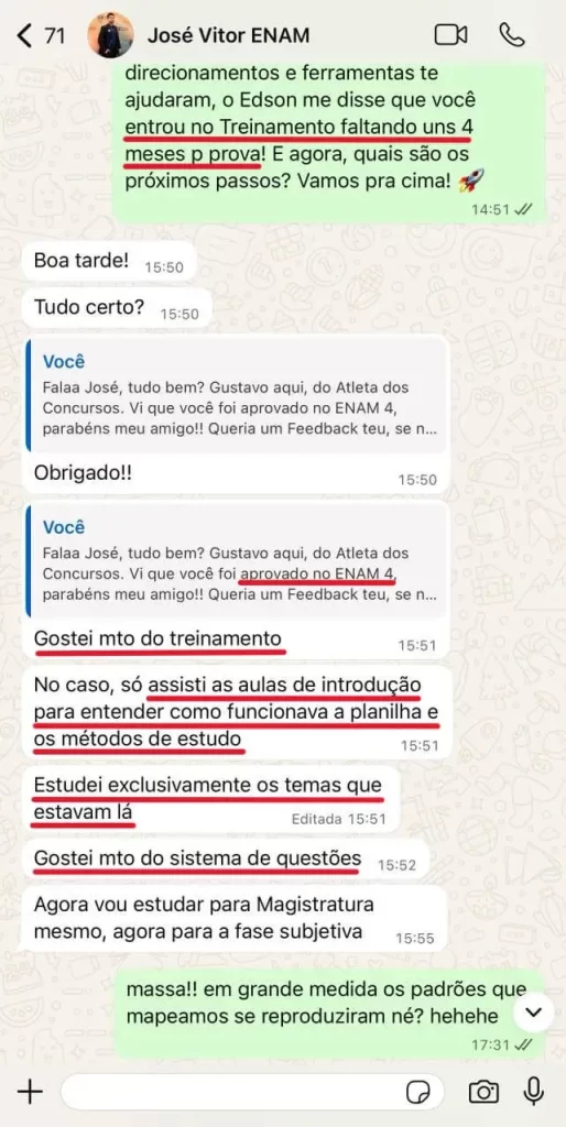 Depoimento Jose Vitor ENAM 4 Grifado webp