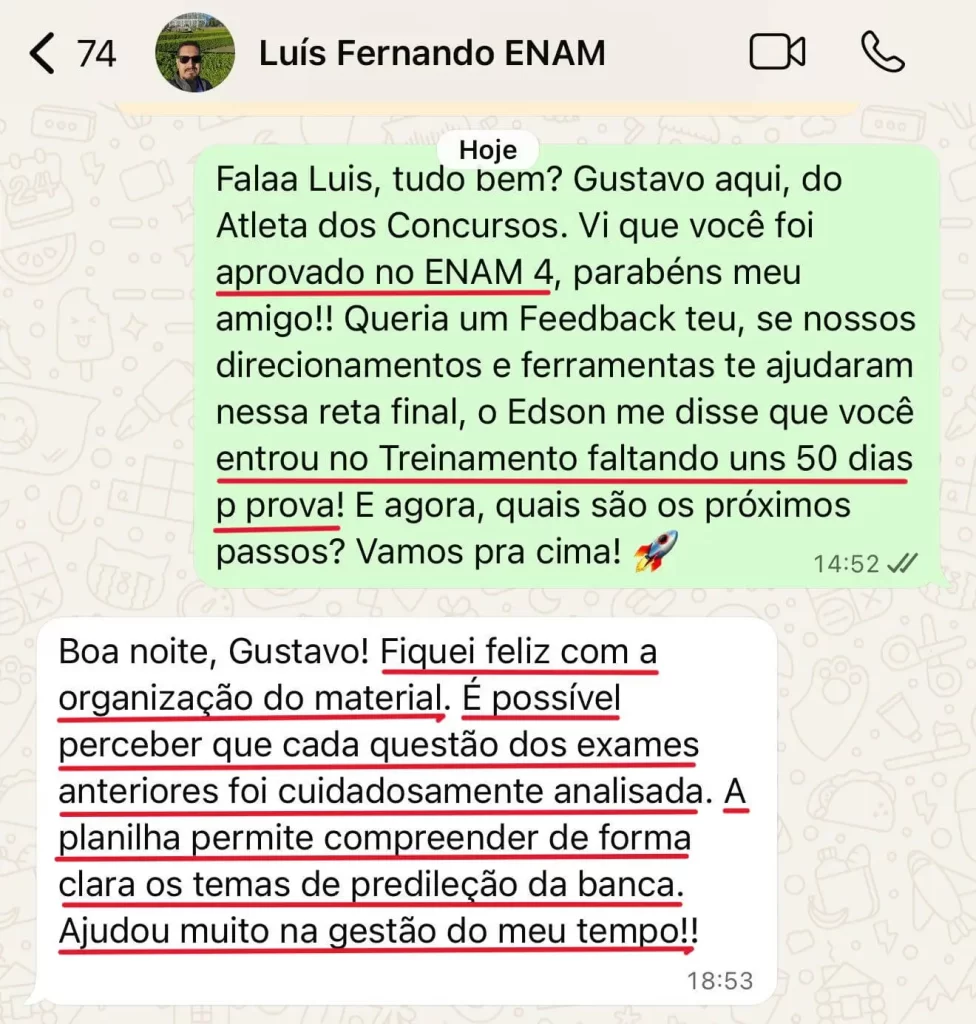 Depoimento Luis Fernando ENAM 4 Grifado webp