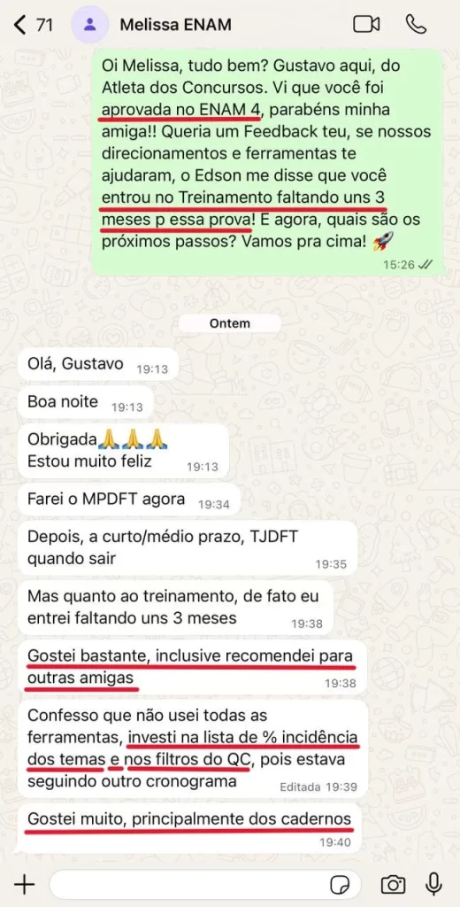 Depoimento Melissa ENAM 4 Grifado webp