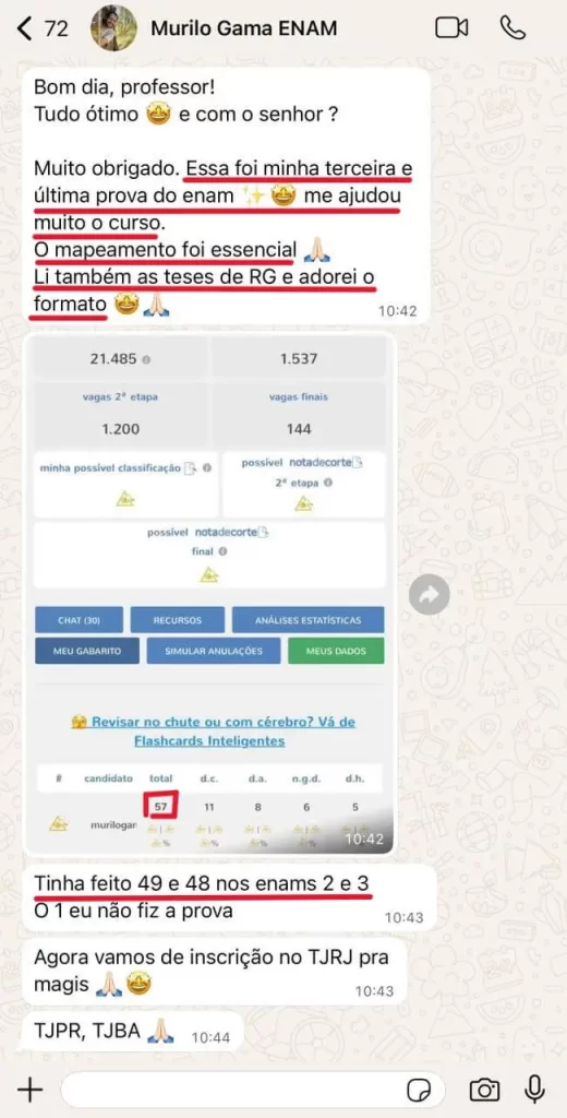 TREINAMENTO ENAM 1 Depoimento-Murilo-Gama-ENAM-4-Parte-1-Grifado_webp