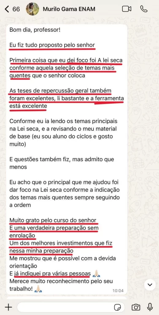 TREINAMENTO ENAM 2 Depoimento-Murilo-Gama-ENAM-4-parte-2-Grifado_webp