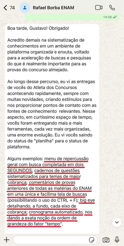 TREINAMENTO ENAM 5 Depoimento Rafael Borba ENAM 4 - parte 1 - Grifado_webp