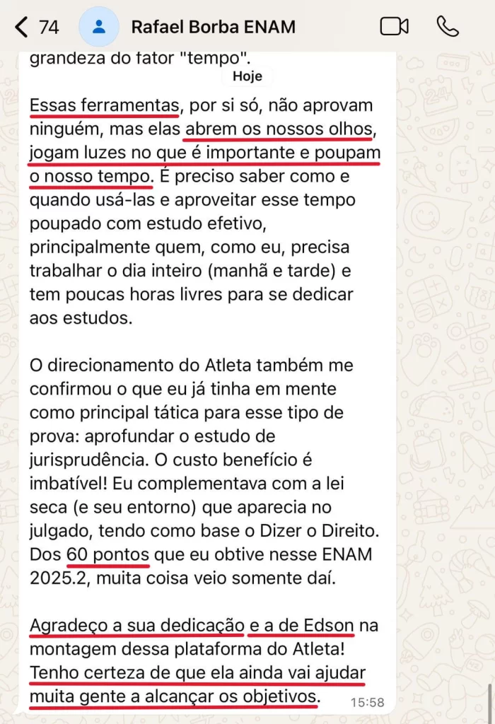 TREINAMENTO ENAM 6 Depoimento Rafael Borba ENAM 4 - parte 2 - Grifado_webp