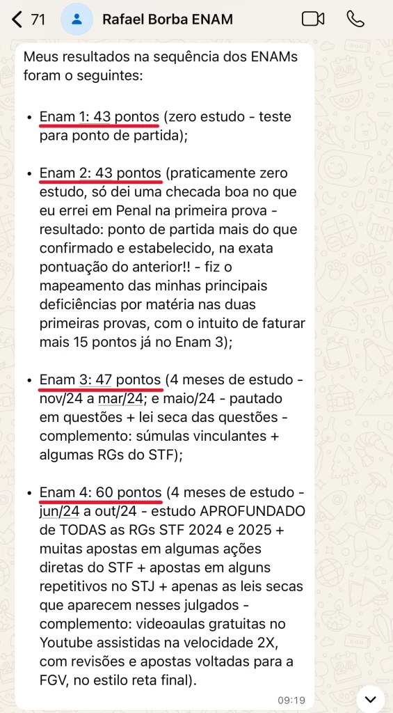TREINAMENTO ENAM 7 Depoimento Rafael Borba ENAM 4 - parte 3 - Grifado_webp