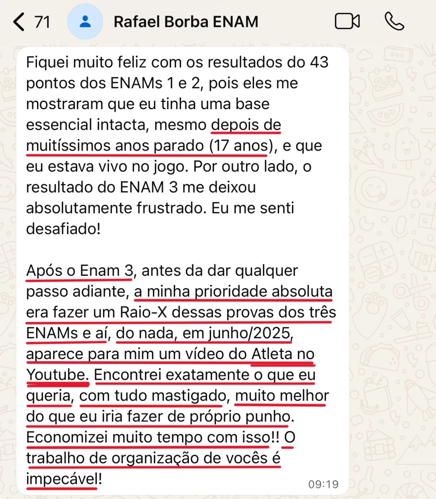 TREINAMENTO ENAM 8 Depoimento Rafael Borba ENAM 4 - parte 4 - Grifado_webp