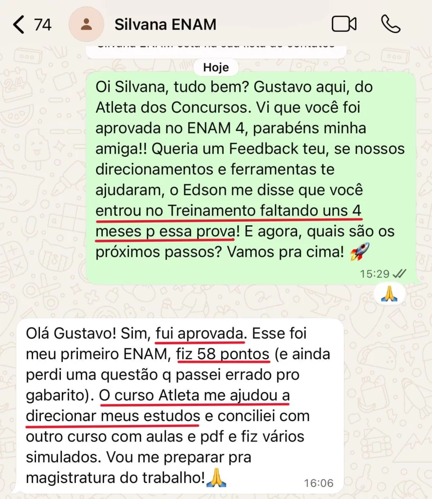 Depoimento Silvana ENAM 4 Grifado webp