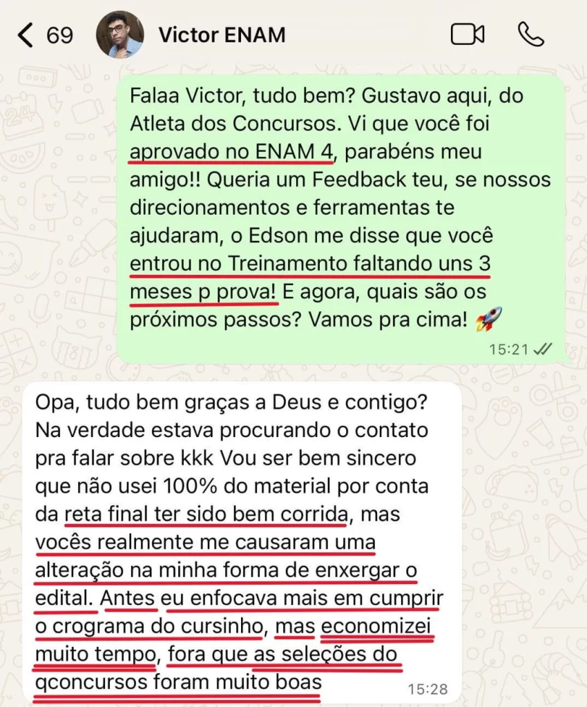 Depoimento Victor ENAM 4 Grifado webp