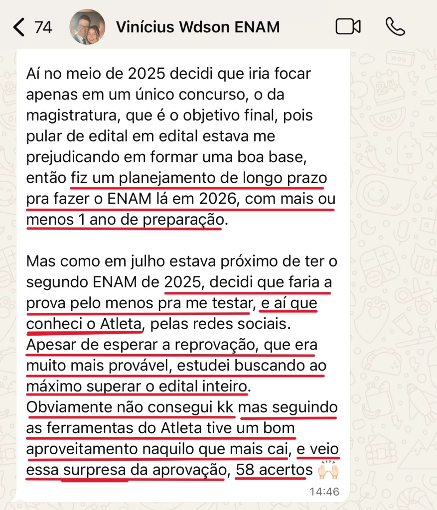 TREINAMENTO ENAM 4 Depoimento Vinícius ENAM 4 parte 2 - Grifado_webp