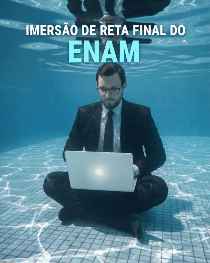 Imersao de Reta Final do ENAM webp